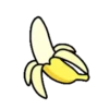 Funny monkey emoji  MOV 6