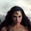 DC | 2017 | Wonder Woman 13