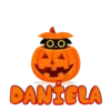 Calabaza Nombres 2 15