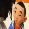 Más Allá De LaLuna   Mov 8
