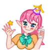 Nya Chan  MOV 10