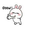 Hyper Rabbit 11