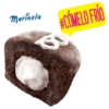 Pingüinos Marinela 6