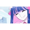 ★彡 ANIME 彡★ 9