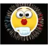Smileys 1 Movi 10