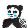ENDANGERED LABS 5