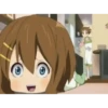 ★彡 ANIME 彡★ 10