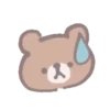 Adult fashionable emojis 2  MOV 8
