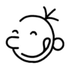 Diary Of A Wimpy Kid 9