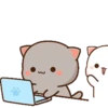 MOCHIS CAT Extra"H" MOV 7