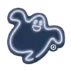 Halloween  Boom1 Movi 17