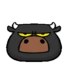 Meow Zhua Zhua emoji MOV 6