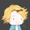 Mystic Messenger 1 10
