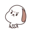 Puppy How   Mov 5
