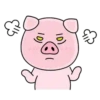 ♡ SwEeT PiNk PiG ♡ (Mov) 8