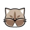 Meow Zhua Zhua emoji MOV 7