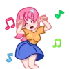 💖Nya Chan💖 MOV 7