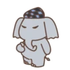 🐘E︎L︎E︎P︎H︎A︎N︎T︎ C︎U︎T︎1🐘 12