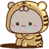 MOCHIS CAT Extra"H" MOV 9