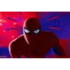 SPIDERMAN 7