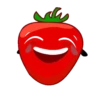 Cutie Fruits 14