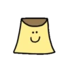 🍖Qt food emoji 2🍙 MOV 9