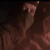 WARZONE  1  MOV 7