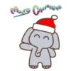 🐘E︎L︎E︎P︎H︎A︎N︎T︎ C︎U︎T︎1🐘 13