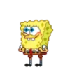 Bob Esponja 13