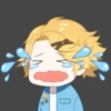 Mystic Messenger 1 11