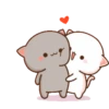 Love kitten 2 13