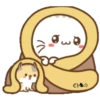 ༺Wen❦the small meow v๏l.4༻ 10