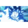 Pako. Goku King 7