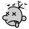 Diary Of A Wimpy Kid 10