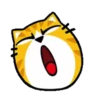 Meow Zhua Zhua emoji MOV 8