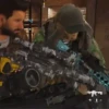 WARZONE  1  MOV 8