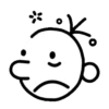 Diary Of A Wimpy Kid 11