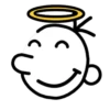 Diary Of A Wimpy Kid 12