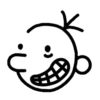 Diary Of A Wimpy Kid 13