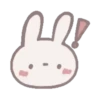 Adult fashionable emojis 2  MOV 9