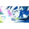 Pako. Goku King 8