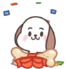 Puppy How   Mov 7