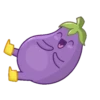 Cutie Fruits 15