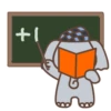 🐘E︎L︎E︎P︎H︎A︎N︎T︎ C︎U︎T︎1🐘 14