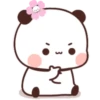 Cute UwU 11