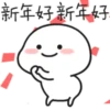Quby乖巧宝宝fifteen 8