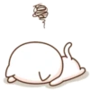 Cute UwU 12