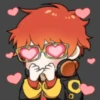 Mystic Messenger 1 13