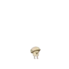 Mushroom webtoon gag   + 2 9