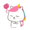 Cute Unicorn.mov 10